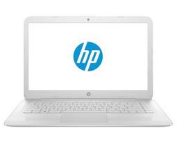 Ноутбук HP Stream 14-ax017ur