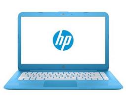 Ноутбук HP Stream 14-ax011ur