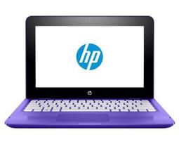 Ноутбук HP Stream x360 11-aa010ur