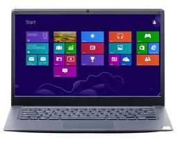 Ноутбук KREZ N1403B Travel