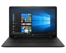 Ноутбук HP 17-bs039ur