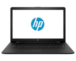 Ноутбук HP 17-bs003ur