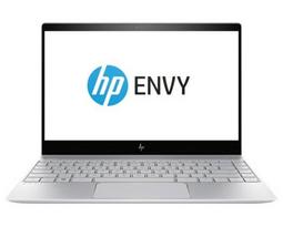 Ноутбук HP Envy 13-ad100