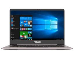 Ноутбук ASUS ZenBook UX410UQ