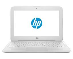 Ноутбук HP Stream 11-y013ur
