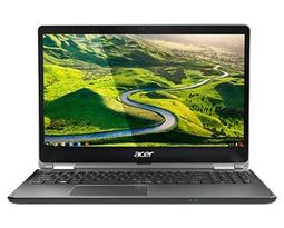 Ноутбук Acer ASPIRE