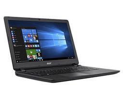 Ноутбук Acer ASPIRE ES1-572-35J1