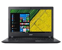 Ноутбук Acer ASPIRE 3 A315-31-C512