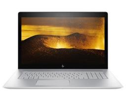 Ноутбук HP Envy 17-ae104ur