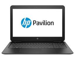 Ноутбук HP PAVILION 15-bc305ur