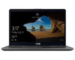 Ноутбук ASUS ZenBook Flip UX561UD
