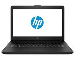 Ноутбук HP 14-bs006ur