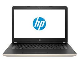 Ноутбук HP 14-bs040ur
