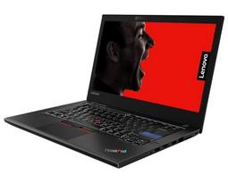 Ноутбук Lenovo ThinkPad 25