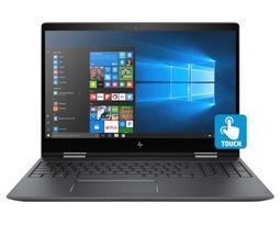 Ноутбук HP Envy 15-bq102ur x360
