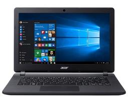Ноутбук Acer ASPIRE ES