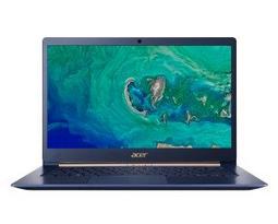Ноутбук Acer SWIFT 5