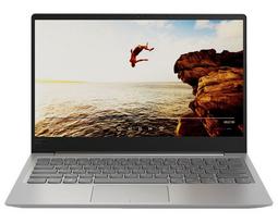 Ноутбук Lenovo IdeaPad 320s 13