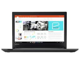 Ноутбук Lenovo V510 14