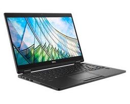 Ноутбук DELL LATITUDE 7389
