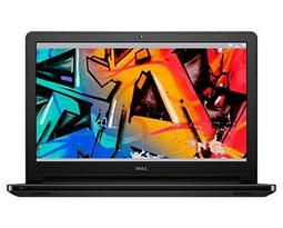 Ноутбук DELL INSPIRON 5566