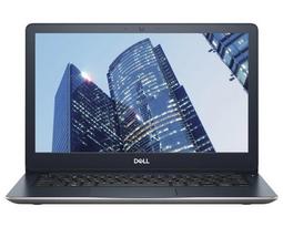 Ноутбук DELL Vostro 5370