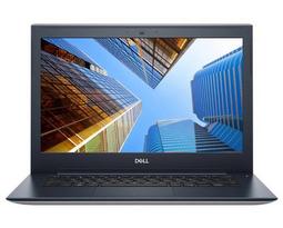 Ноутбук DELL Vostro 5471