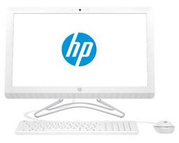 Моноблок HP 24-e002ur 23.8``