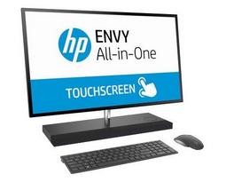 Моноблок HP ENVY 27-b113ur 27``