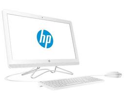 Моноблок HP 24-e088ur 23.8``
