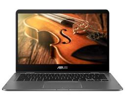 Ноутбук ASUS ZenBook Flip 14 UX461UA