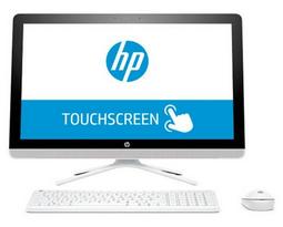 Моноблок HP 24-g040nx 23.8``