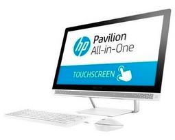 Моноблок HP Pavilion 24-b205nv 23.8``