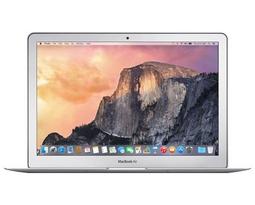 Ноутбук Apple MacBook Air 13 Mid 2017 MQD52