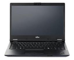 Ноутбук Fujitsu LIFEBOOK E448
