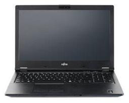 Ноутбук Fujitsu LIFEBOOK E458