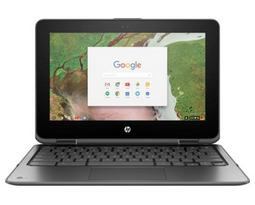 Ноутбук HP Chromebook x360 11 G1 EE