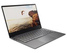 Ноутбук Lenovo IdeaPad 720s 13