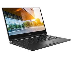 Ноутбук DELL LATITUDE 7390 2-in-1