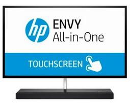 Моноблок HP ENVY 27-b112ur 27``