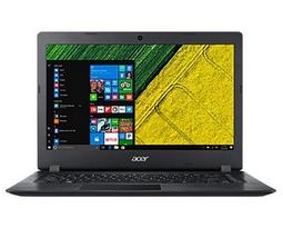 Ноутбук Acer ASPIRE 1 A114-31-C8JU
