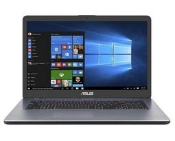 Ноутбук ASUS VivoBook 17 A705UQ
