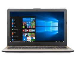 Ноутбук ASUS VivoBook 15 X542UR