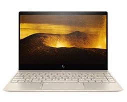 Ноутбук HP Envy 13-ad039ur