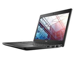 Ноутбук DELL LATITUDE 5290