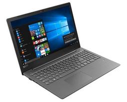 Ноутбук Lenovo V330 15