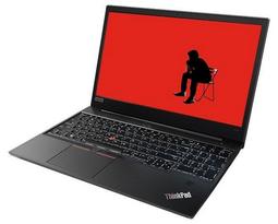 Ноутбук Lenovo ThinkPad Edge E580
