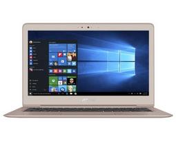 Ноутбук ASUS ZenBook UX330UA
