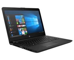 Ноутбук HP 14-bw001ur