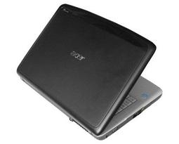 Ноутбук Acer ASPIRE 5315-201G12Mi
